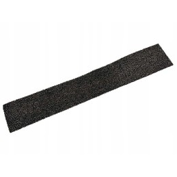 Oro filtro tinklelis 5196842 82033107