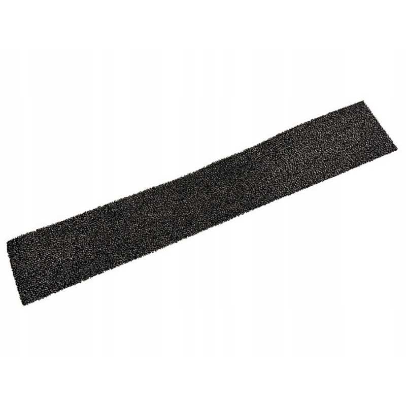 Oro filtro tinklelis 5196842 82033107