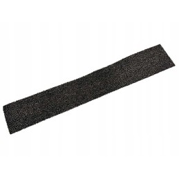 Oro filtro tinklelis 5196842 82033107