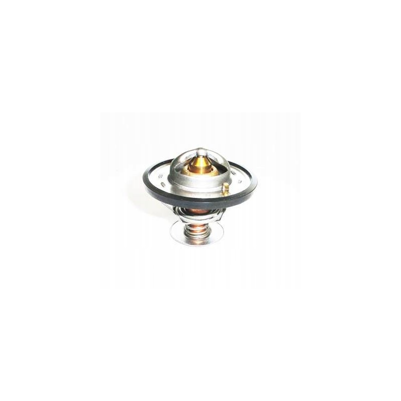 Termostatas john deere re517011 tv 77 78 john deere