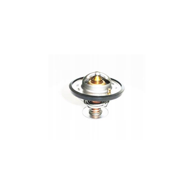 Termostatas john deere re517011 tv 77 78 john deere