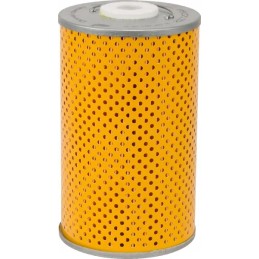 Kuro filtras p502132