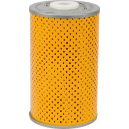 Kuro filtras p502132