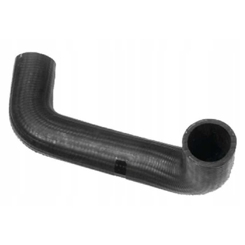 Vpe4099 viršutinė radiatoriaus žarna