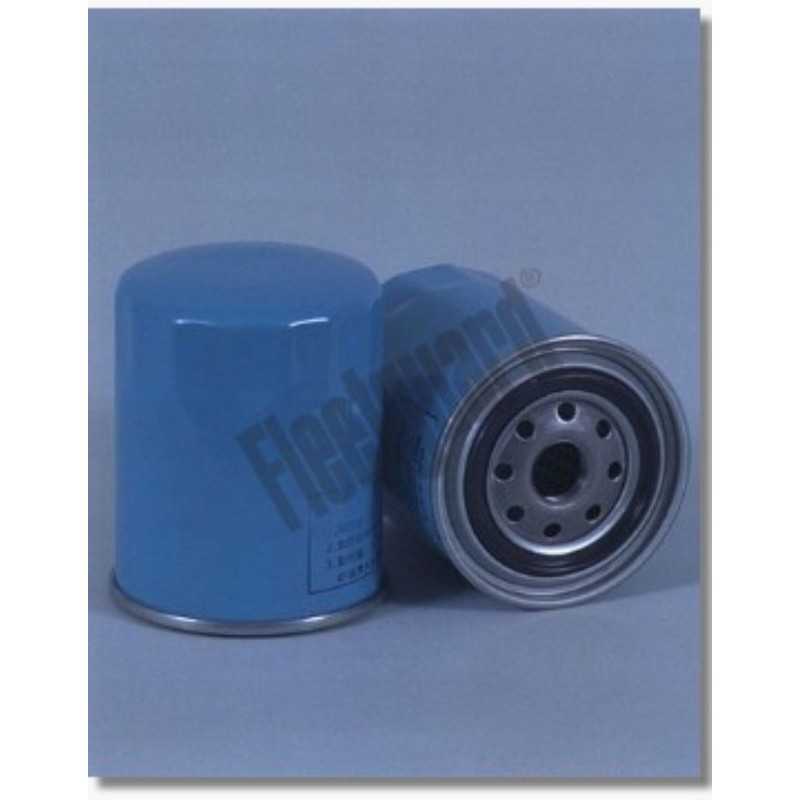 Fleetguard ff5172 kuro filtras