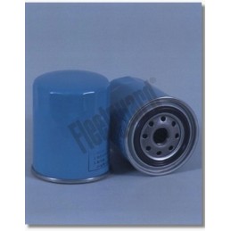 Fleetguard ff5172 kuro filtras