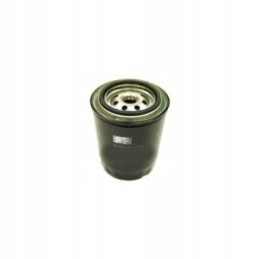 Sk3997 kuro filtro SF filtro keitimas SN482