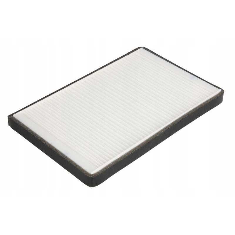 Fleetguard AF55861 salono filtras