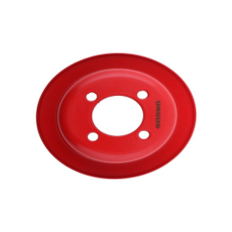 Vandens siurblio ratas c 360 c360 originalus ursus