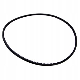 formos diržas 13x1450mm Zetor 17013903