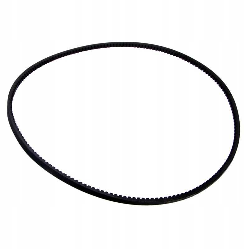 formos diržas 13x1450mm Zetor 17013903
