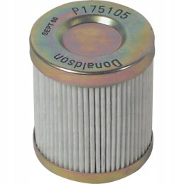 Donaldson hidraulinis filtras p762904 f178950010050