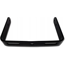 Pilnas cetop valdymo skydelio 6 hidraulinis skirstytuvas