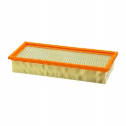 Pa8037 1 oro filtro SF filtro keitimas