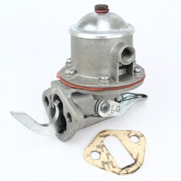 Perkins 2641371 padavimo siurblys