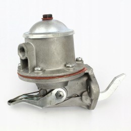 Perkins 2641371 padavimo siurblys