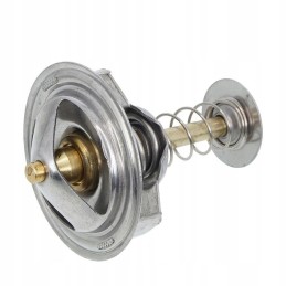 Termostatas Mera Ursus C 360 C360 su korpusu