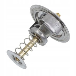 Termostatas Mera Ursus C 360 C360 su korpusu