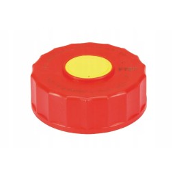 Ma0800403 stabdžių skysčio rezervuaro dangtelis