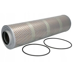 Donaldson P502245 hidraulinis filtras