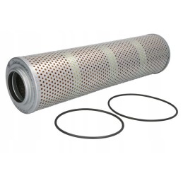 Donaldson P502245 hidraulinis filtras