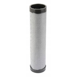 Vidinis oro filtras Donaldson P780012 Donald
