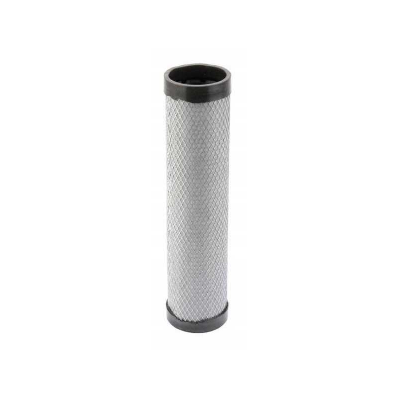 Vidinis oro filtras Donaldson P780012 Donald