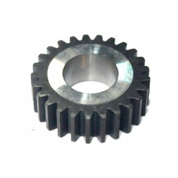 Gear 514497 planetų sistemos palydovas