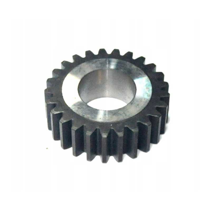 Gear 514497 planetų sistemos palydovas