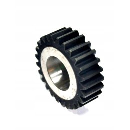 Gear 514497 planetų sistemos palydovas