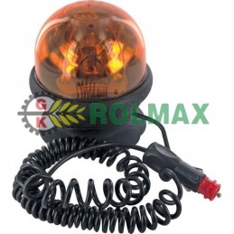 Flash flex sturnello 12 24v sacex ausm1255