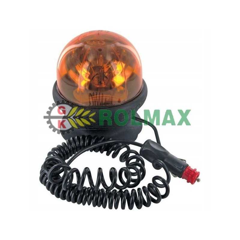 Flash flex sturnello 12 24v sacex ausm1255