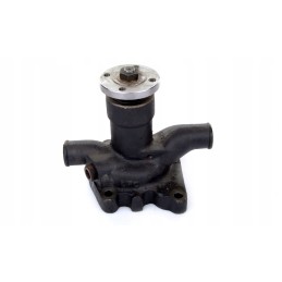 Zetor 6201 0615 vandens siurblys be turbo