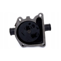 Zetor 6201 0615 vandens siurblys be turbo