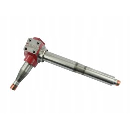 Dešinysis spyruoklinis vairo svirtis c 385 80271090