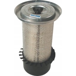 Donaldson išorinis oro filtras p771548 donal