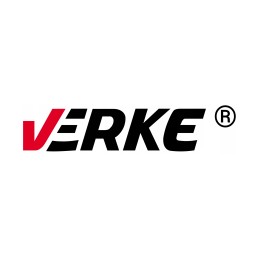 Velenas, jėgos perdavimo velenas, traktoriaus GTV, freza, 110 cm