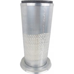 Donaldson išorinis oro filtras p770397 donal
