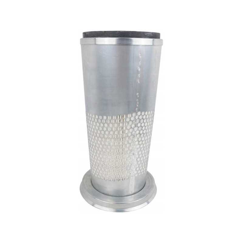 Donaldson išorinis oro filtras p770397 donal