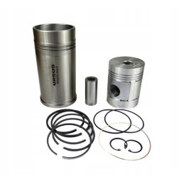 Remonto komplektas c 330m originalus ursus 50000000mu