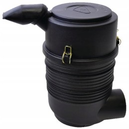 Oro filtrų rinkinys Donaldson G082503 Donaldson