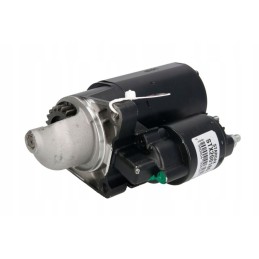 Stardax STX200186 starteris