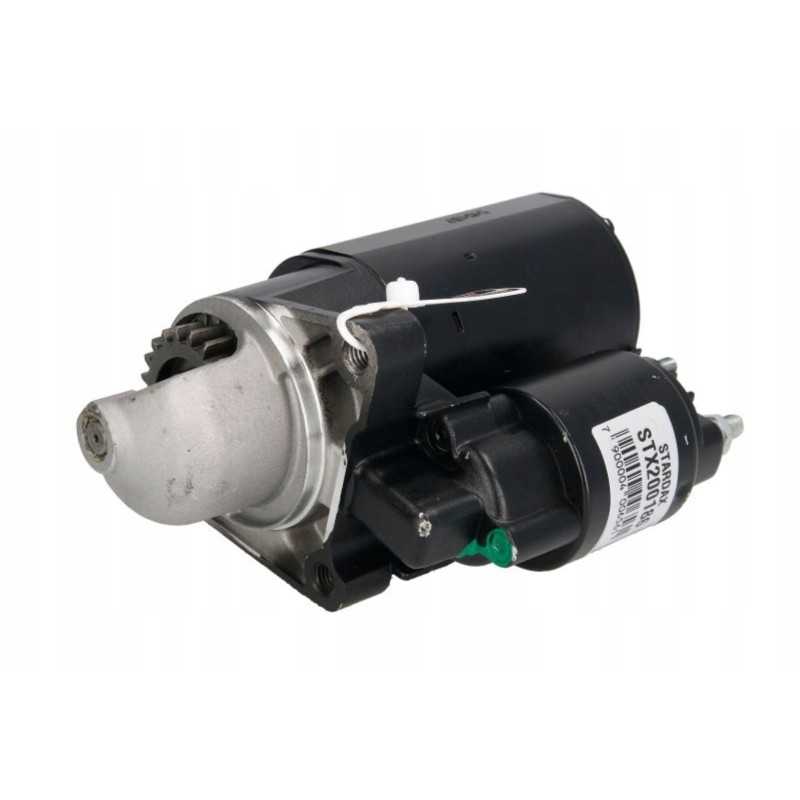 Stardax STX200186 starteris
