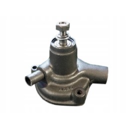 Vandens siurblys claas perkins variklis 4 270 130 11