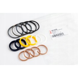 Zetor p os 930152 pavaros sandariklių rinkinys