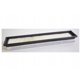 87726675 salono filtras originalus cnh