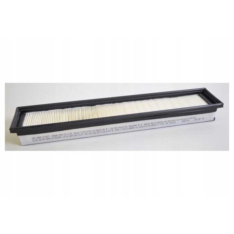 87726675 salono filtras originalus cnh