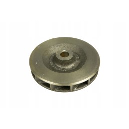 5422010007 vandens siurblio ratas