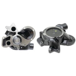 Vandens siurblys Massey Ferguson 5465 6465 4224708m91