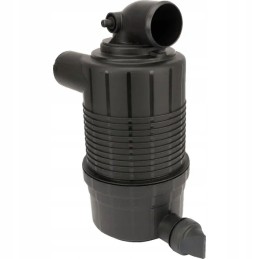 Oro filtrų rinkinys Donaldson G065498